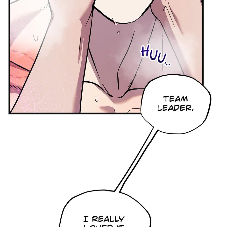 Chapter 25.08, page 75