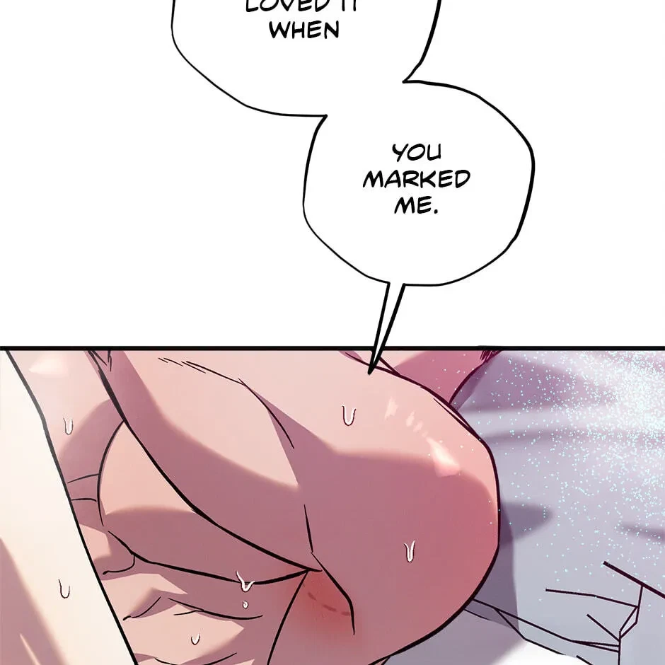 Chapter 25.08, page 76