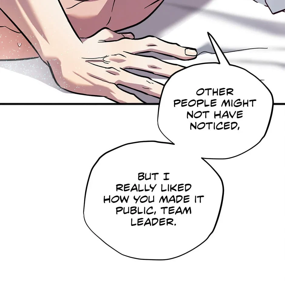 Chapter 25.08, page 77
