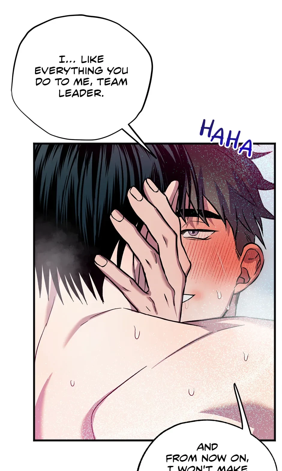 Chapter 25.08, page 78