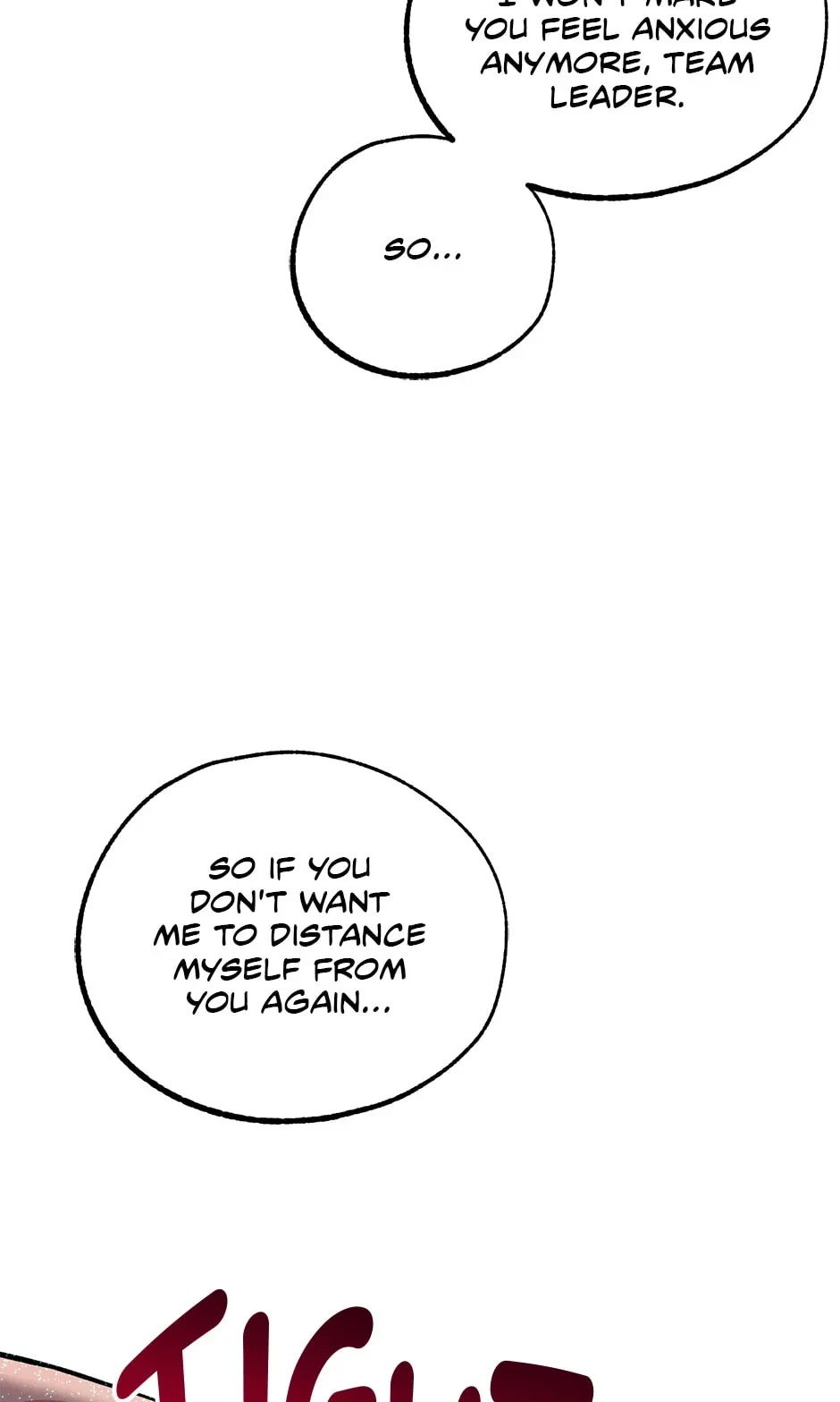 Chapter 25.08, page 79