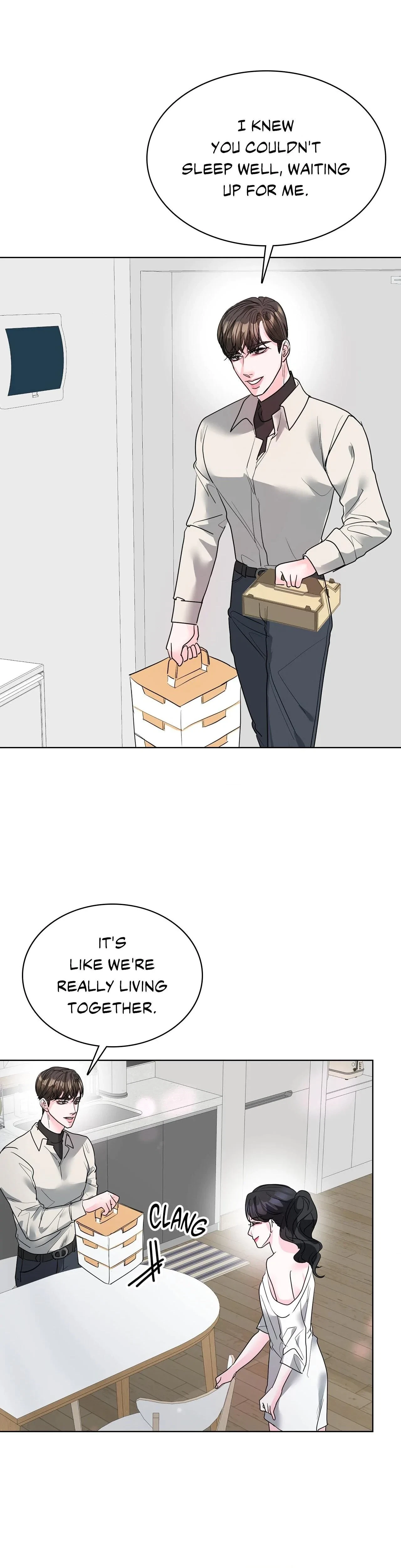 Chapter 25, page 10