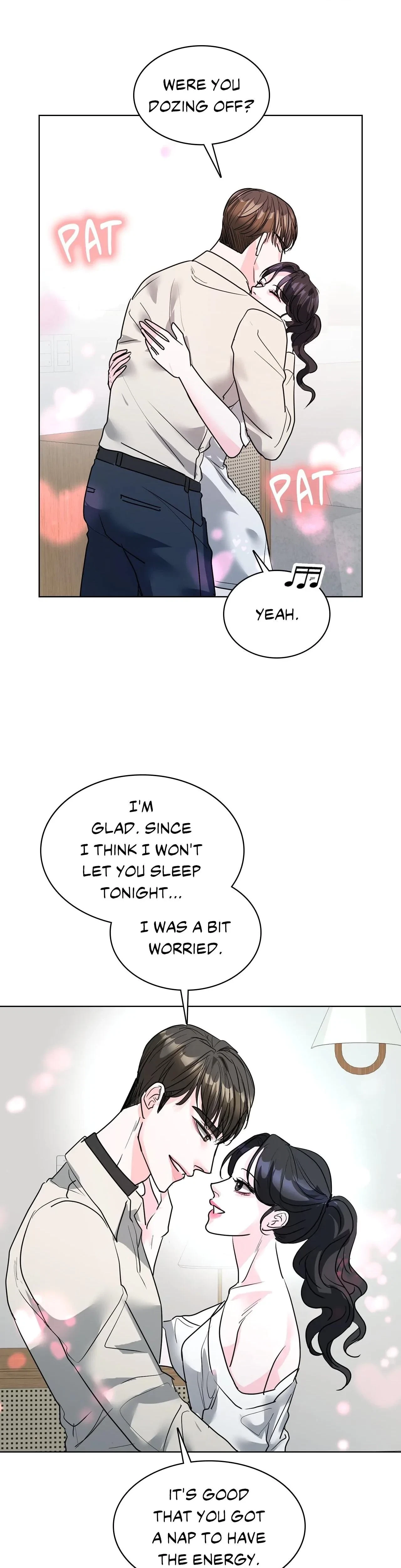 Chapter 25, page 11