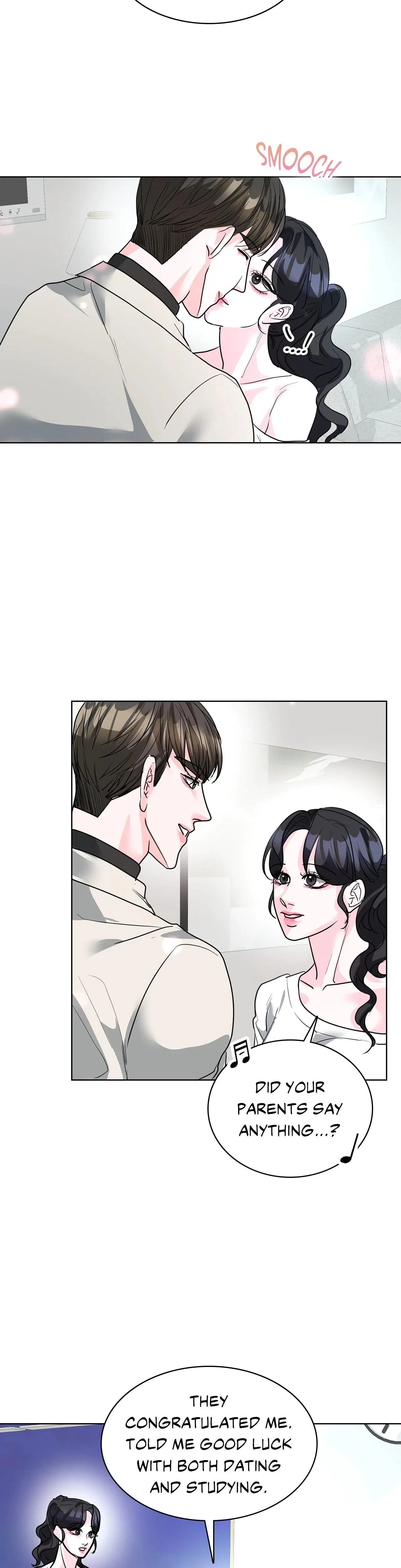 Chapter 25, page 12