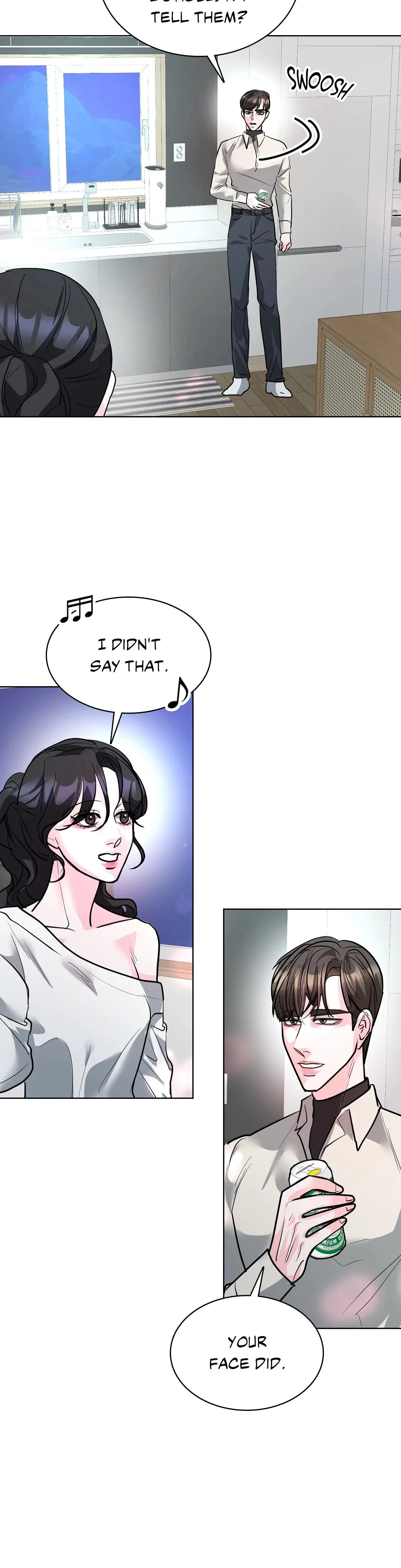 Chapter 25, page 14