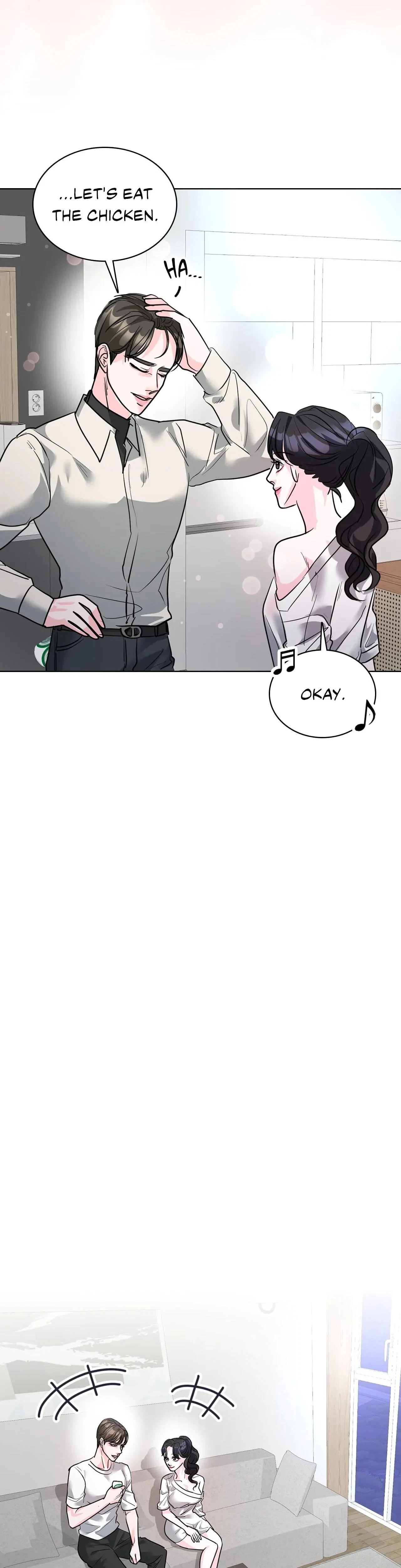 Chapter 25, page 17