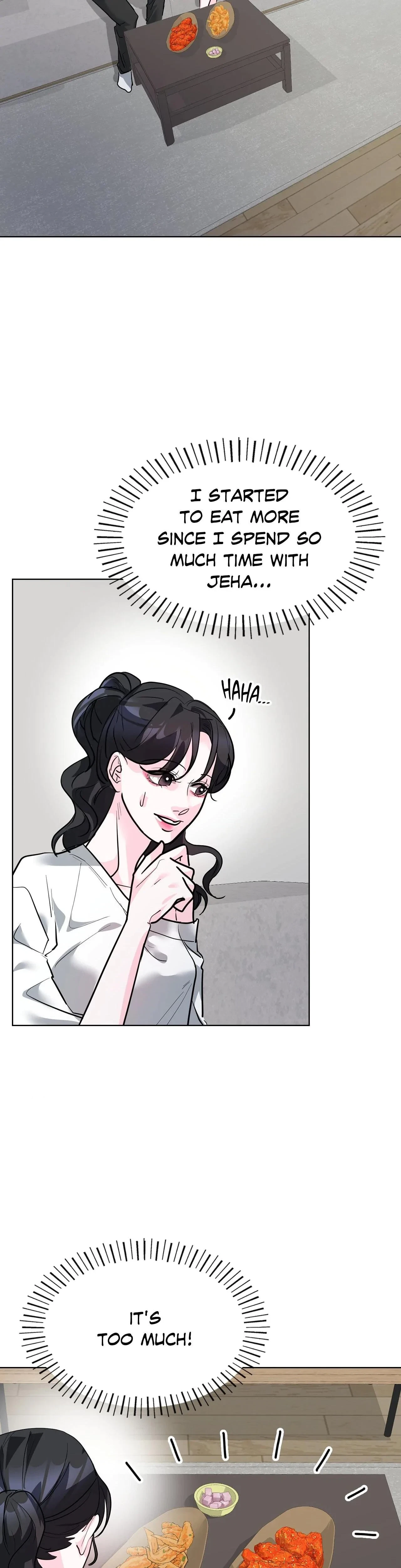 Chapter 25, page 18