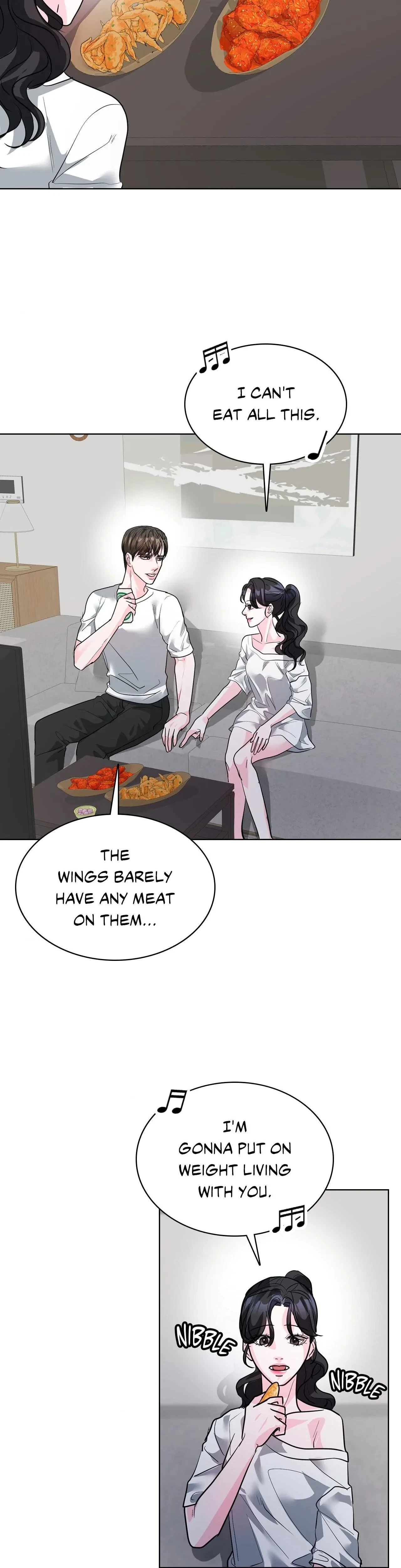 Chapter 25, page 19