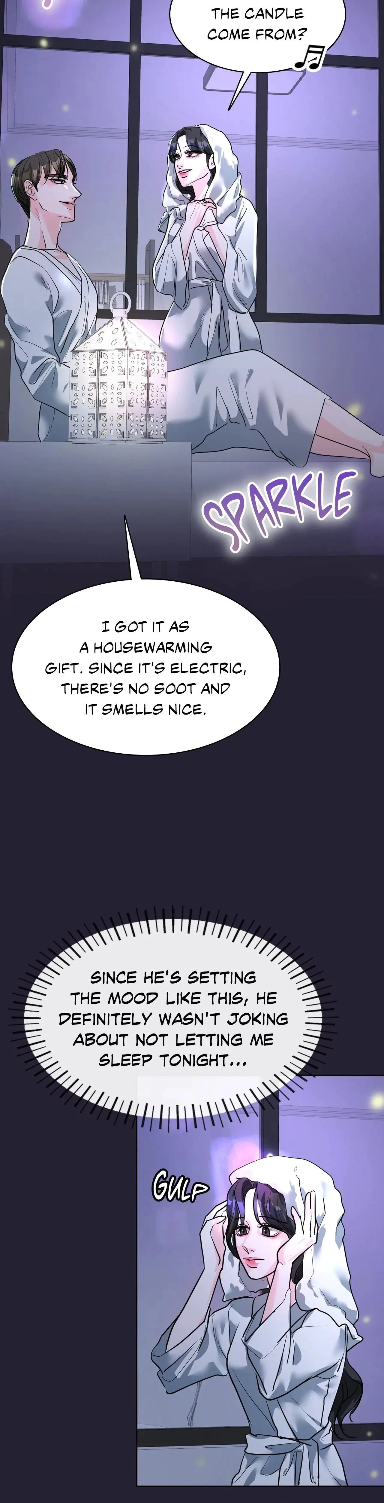 Chapter 25, page 22
