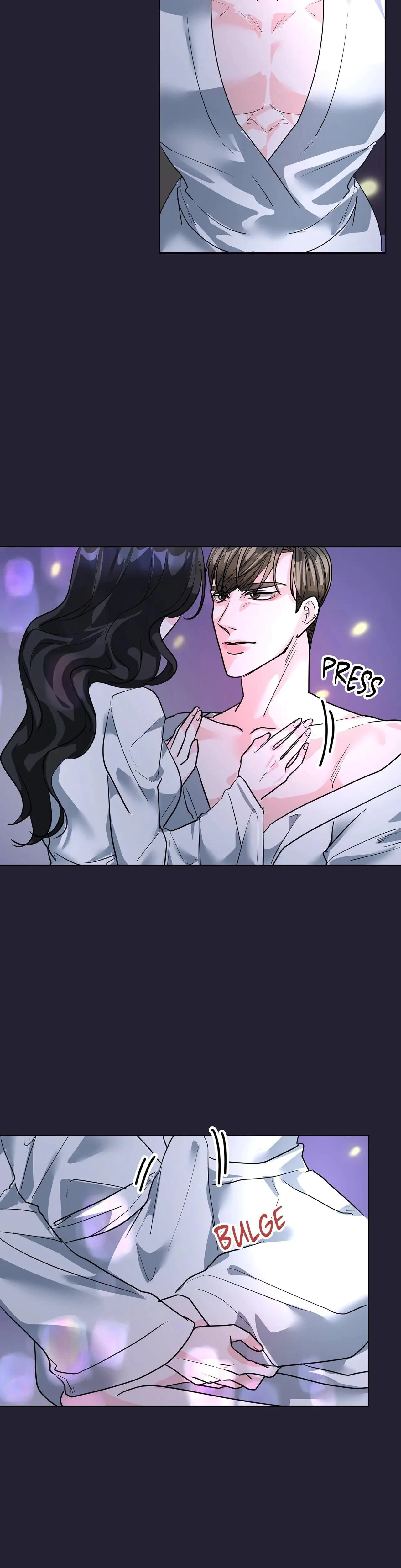 Chapter 25, page 25