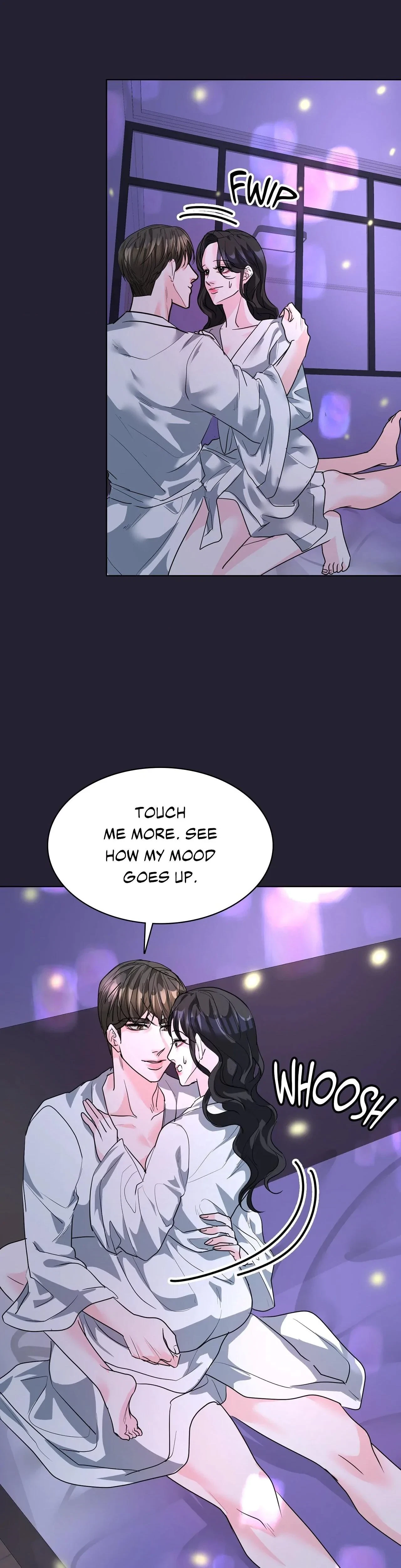 Chapter 25, page 26