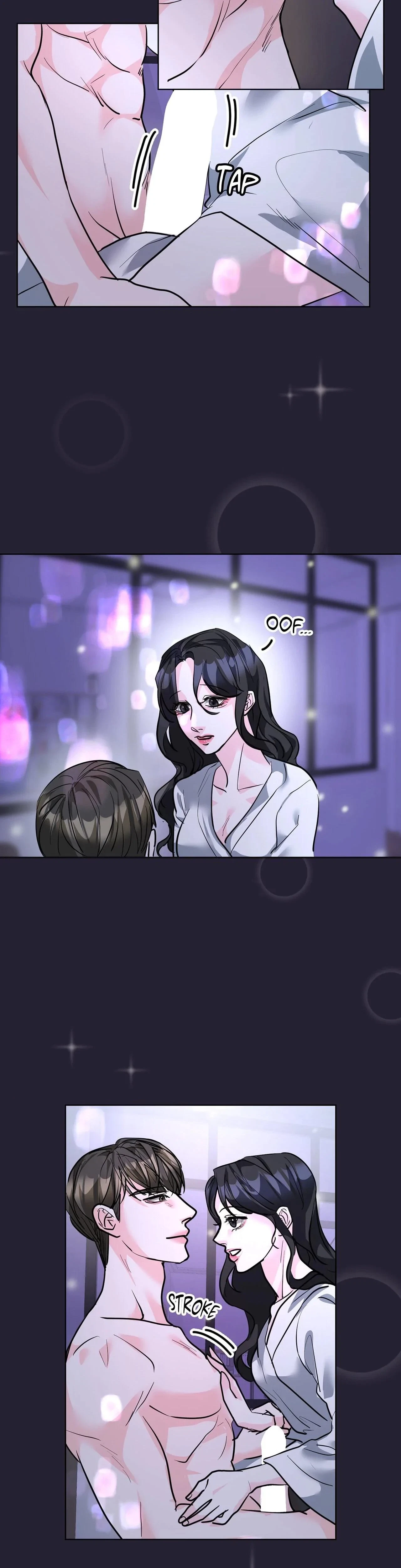 Chapter 25, page 29