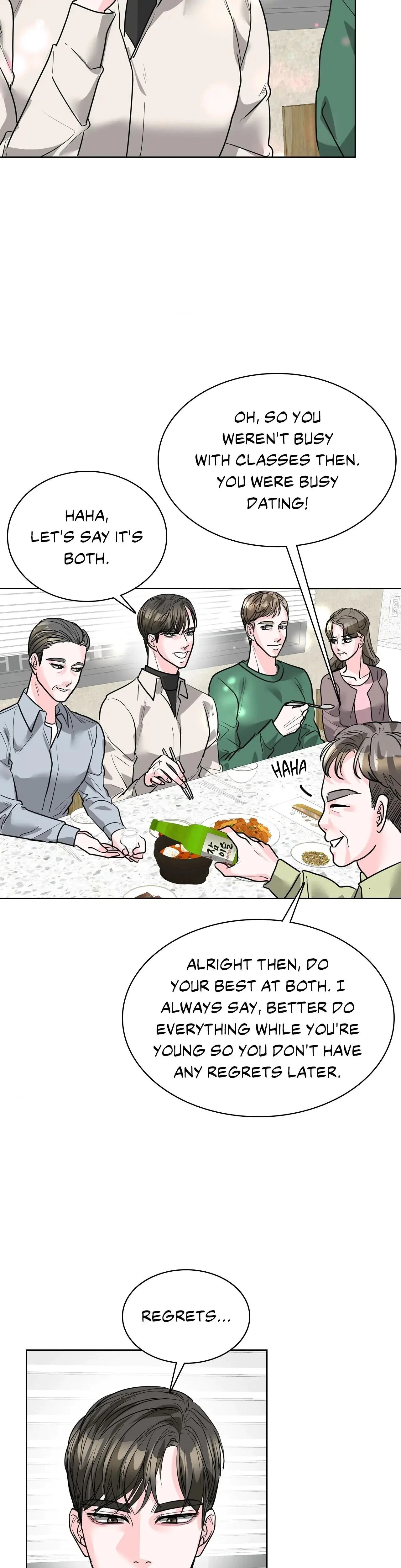 Chapter 25, page 5