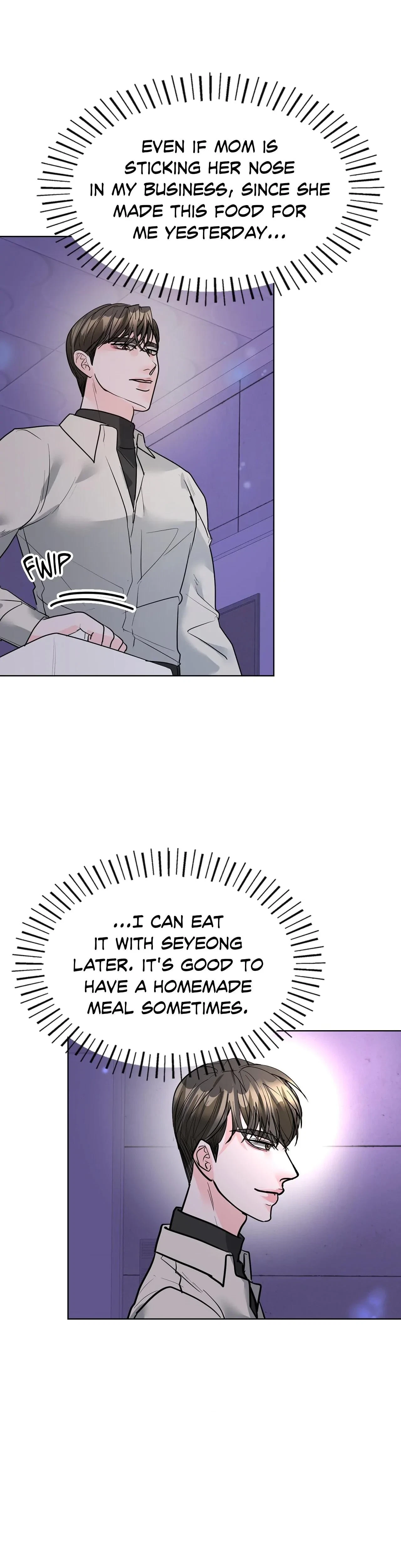 Chapter 25, page 8