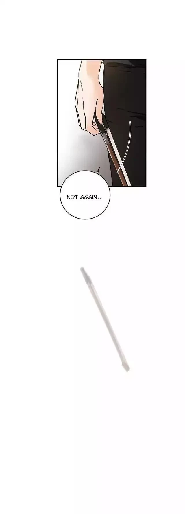 Chapter 2, page 10