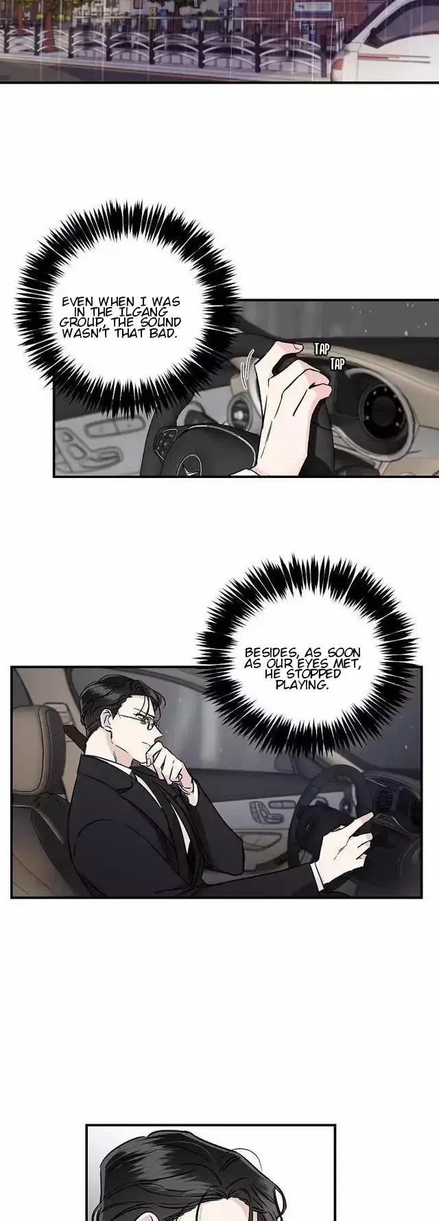 Chapter 2, page 12