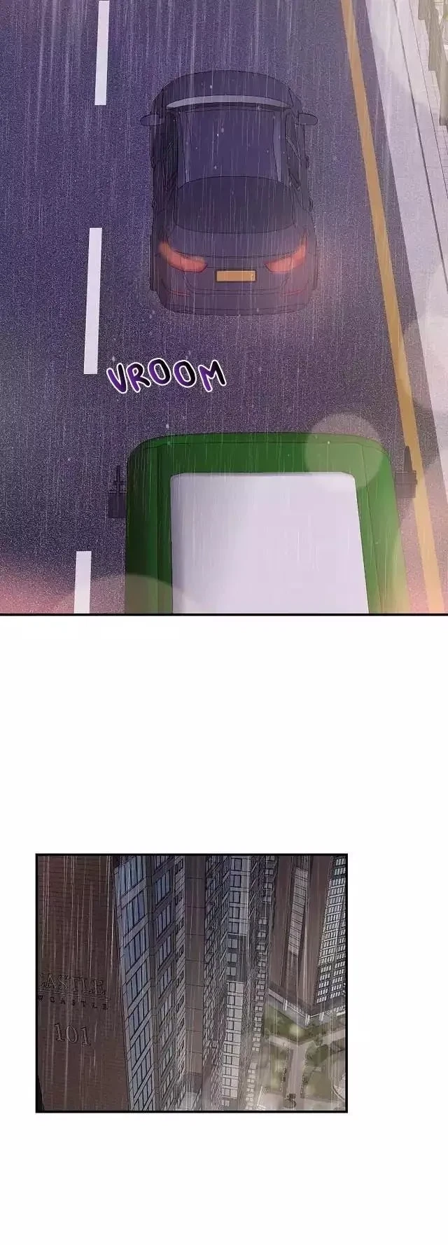 Chapter 2, page 14