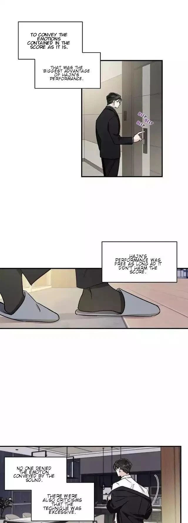 Chapter 2, page 15