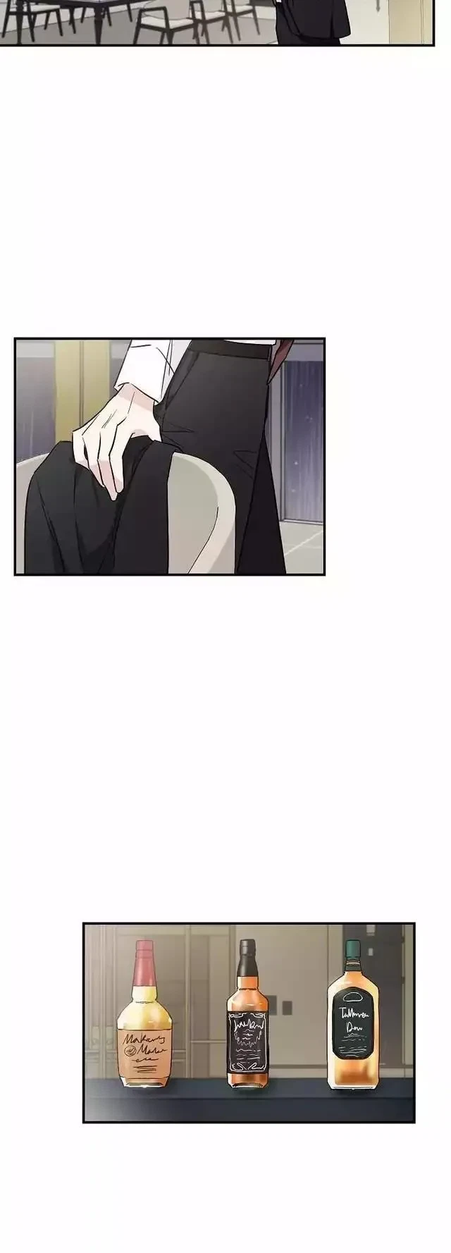 Chapter 2, page 16