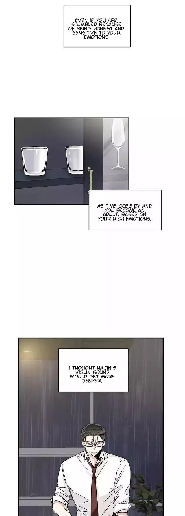 Chapter 2, page 17