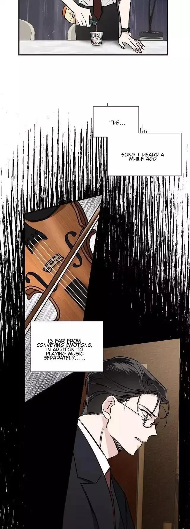 Chapter 2, page 18