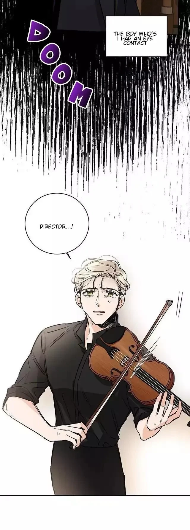 Chapter 2, page 19