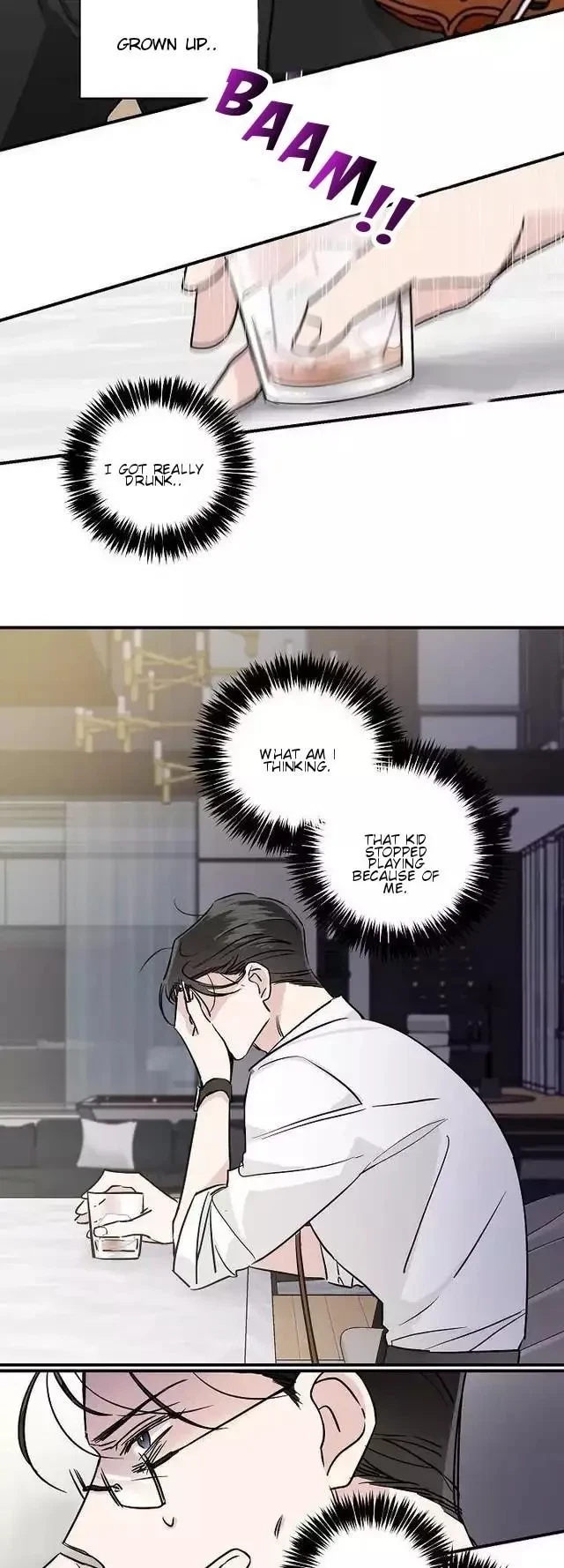 Chapter 2, page 21