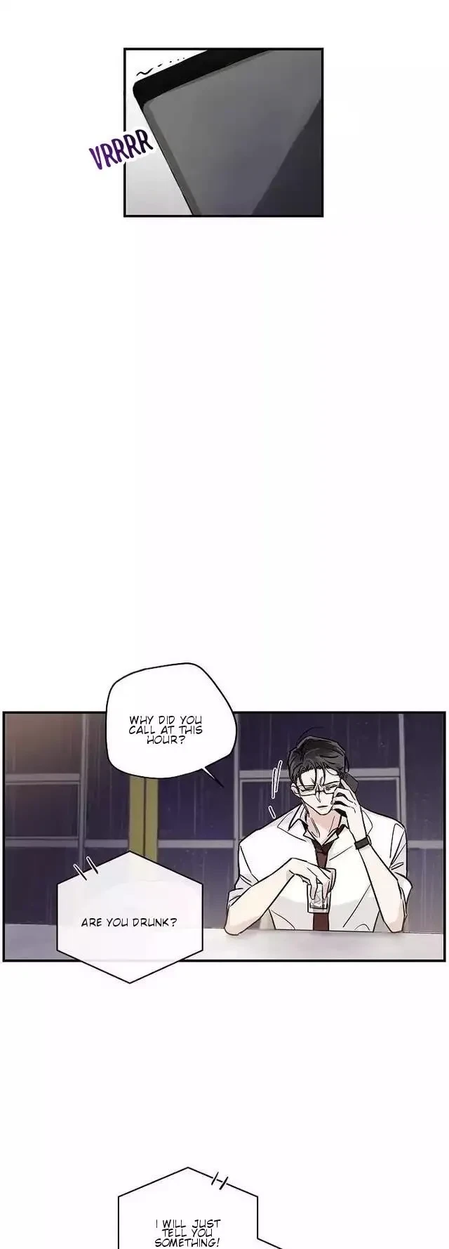 Chapter 2, page 23