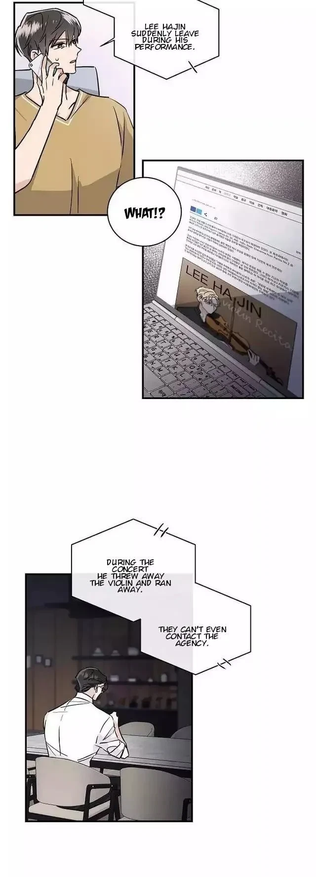 Chapter 2, page 24