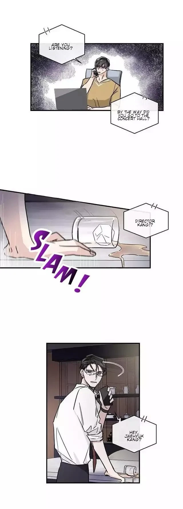 Chapter 2, page 25
