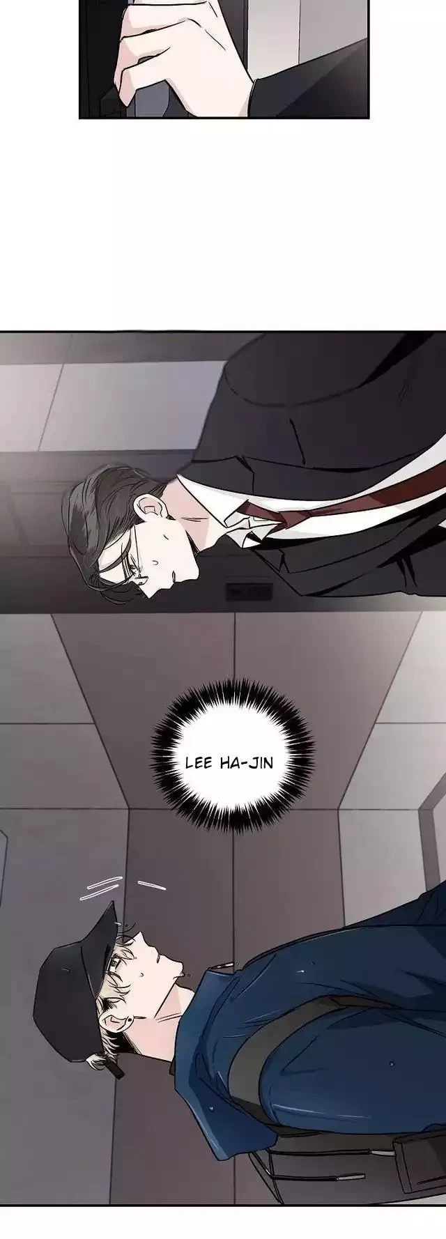 Chapter 2, page 29