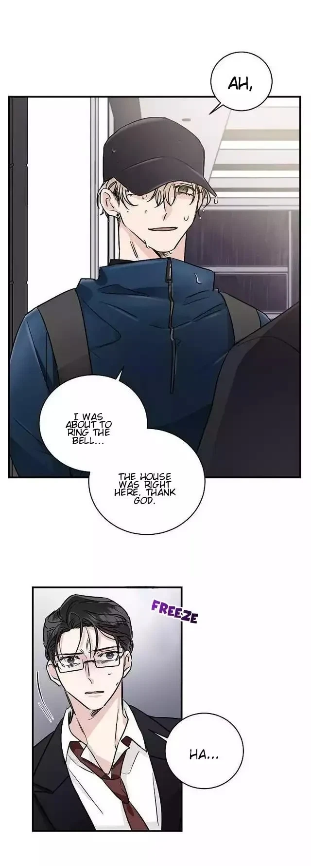 Chapter 2, page 30