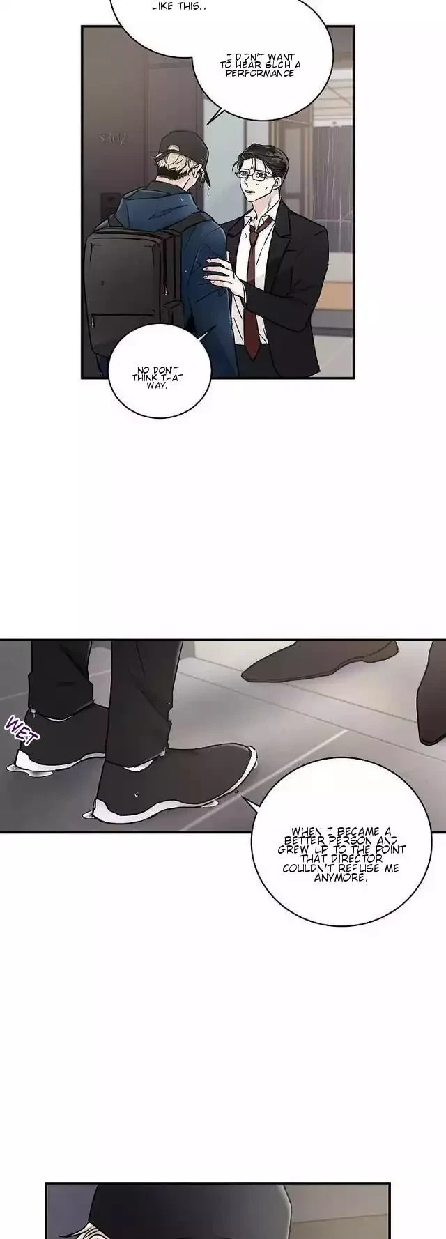 Chapter 2, page 32