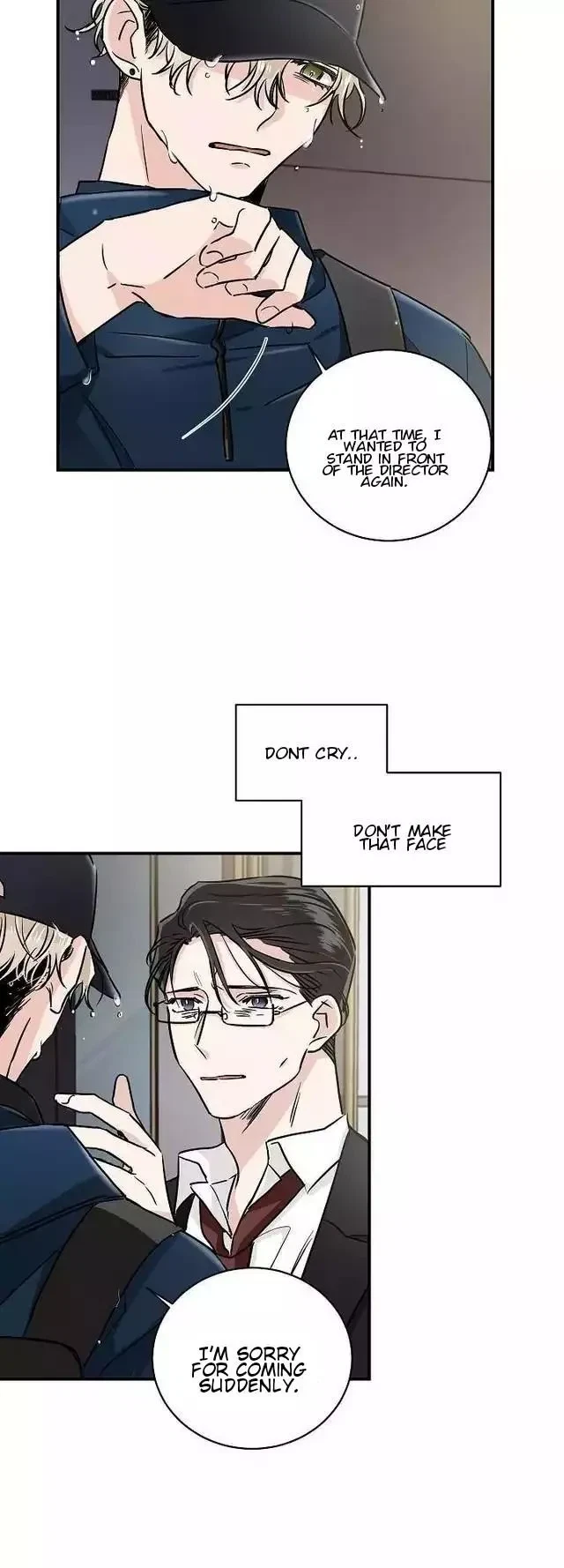 Chapter 2, page 33