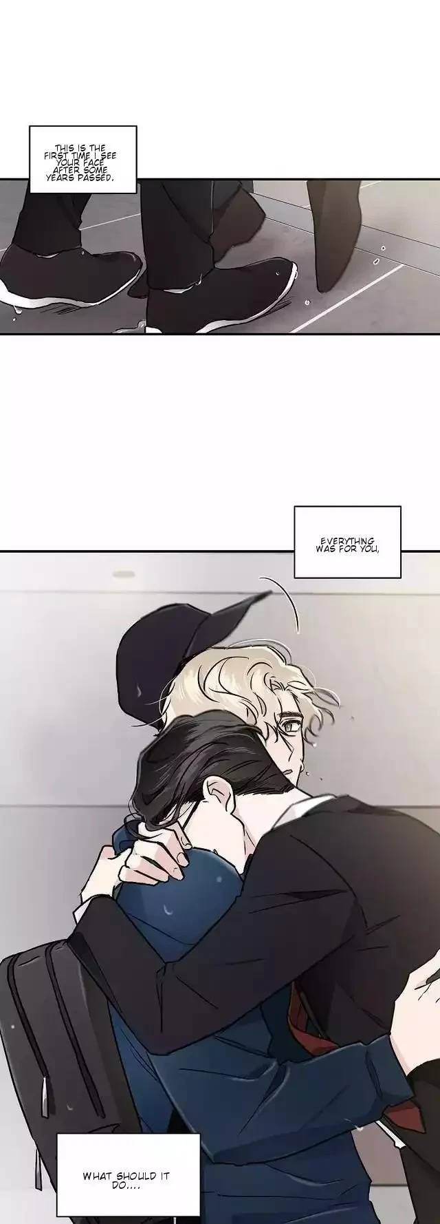 Chapter 2, page 34