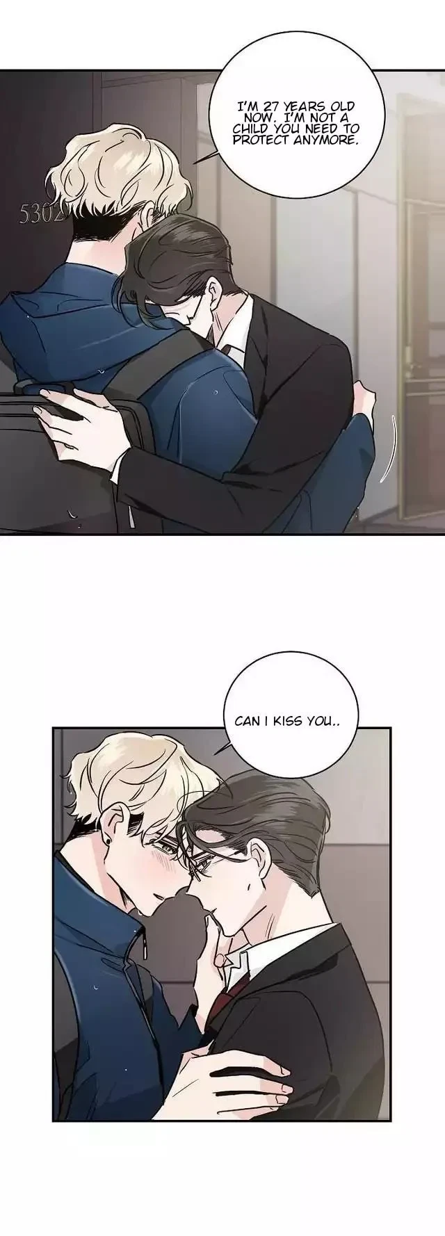 Chapter 2, page 36