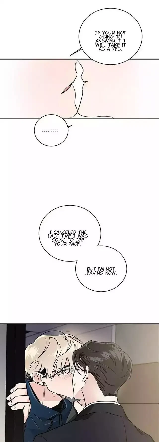 Chapter 2, page 37