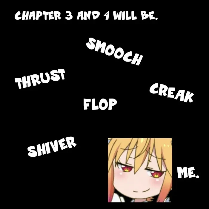 Chapter 2, page 39