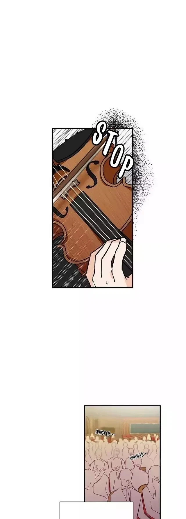 Chapter 2, page 5