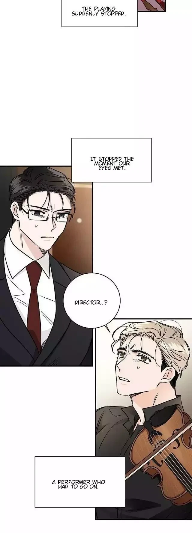 Chapter 2, page 6