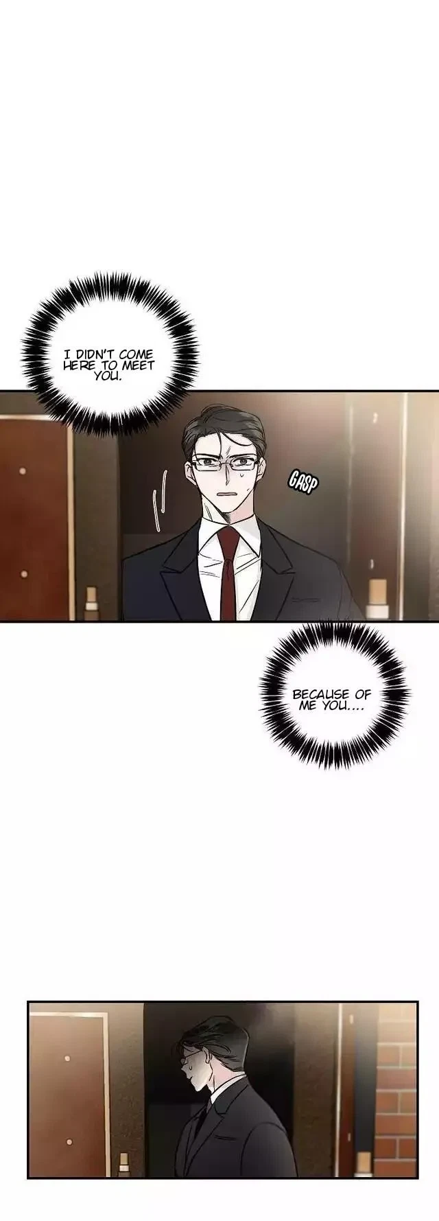 Chapter 2, page 7