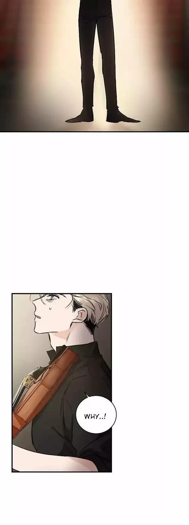 Chapter 2, page 9