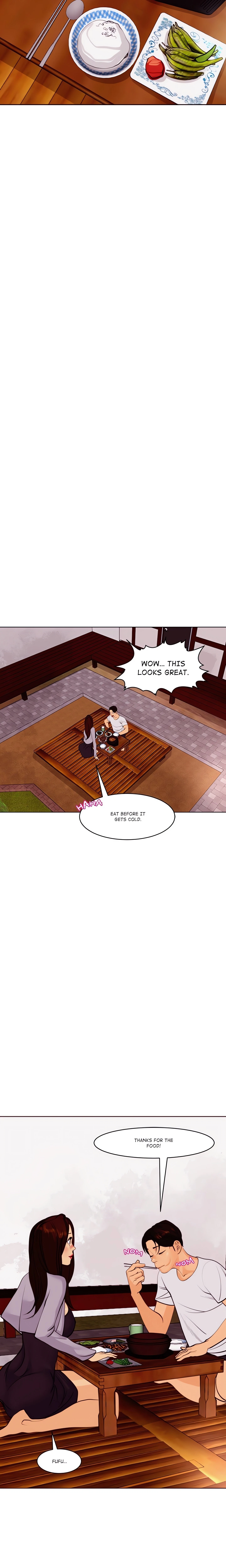Chapter 4, page 10