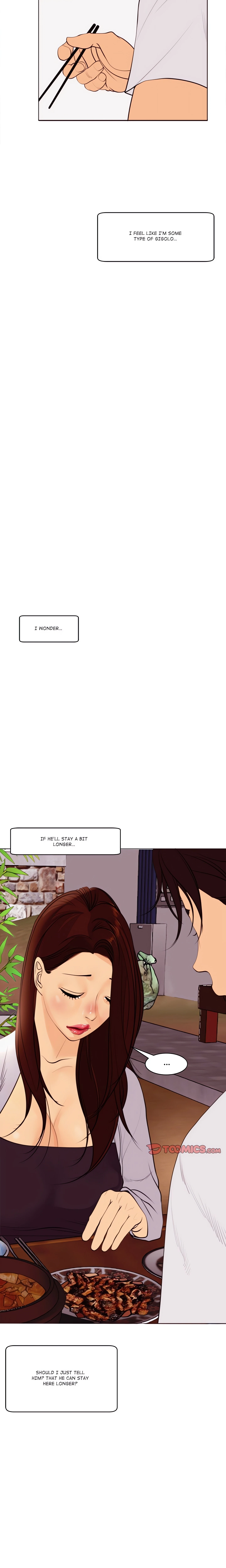 Chapter 4, page 12