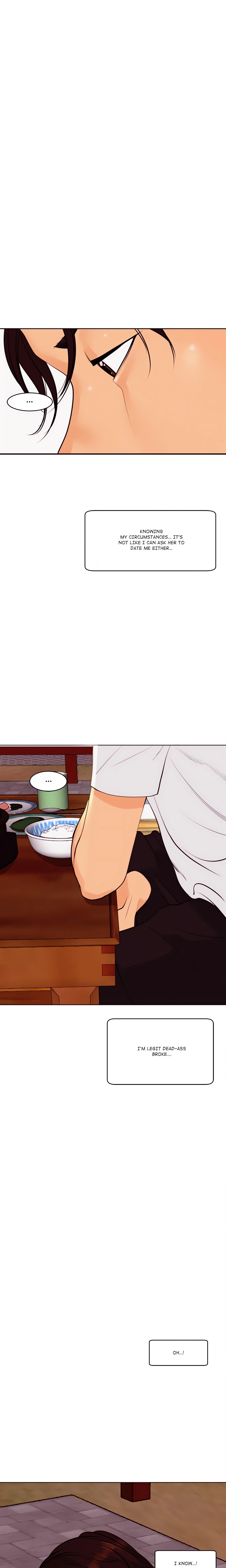 Chapter 4, page 13