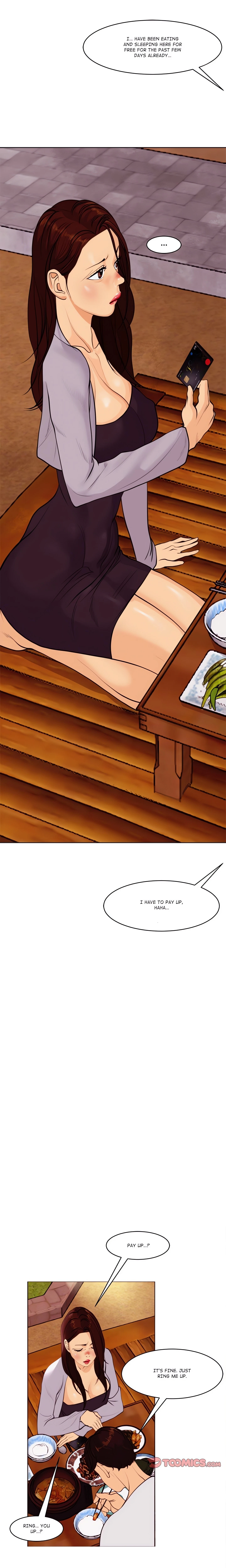 Chapter 4, page 16