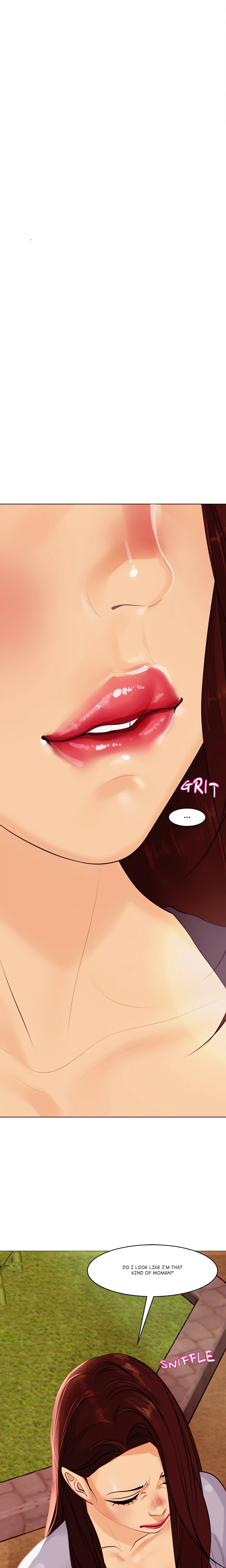 Chapter 4, page 17