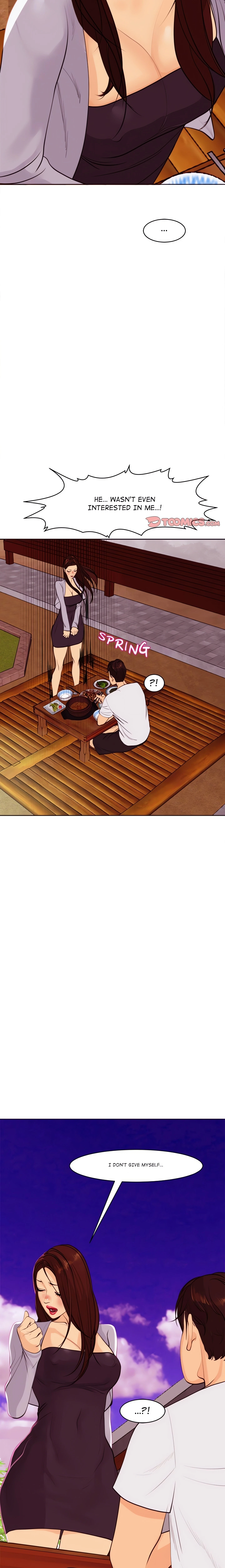 Chapter 4, page 18