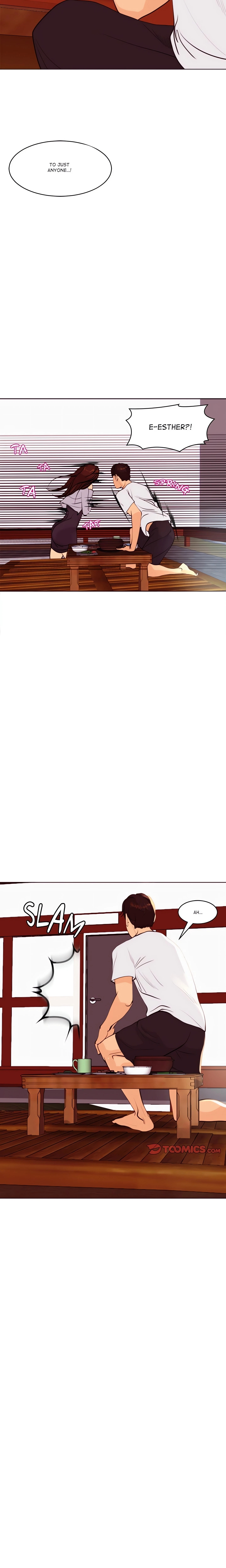 Chapter 4, page 19