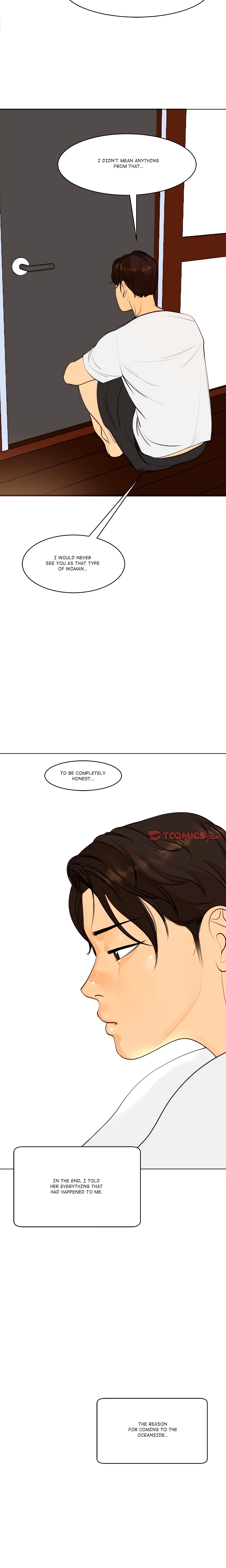 Chapter 4, page 22